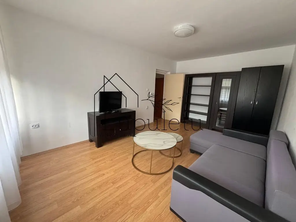 Apartament Spațios de Inchiriat | 3 Camere  | 80 MPU | Zona 0