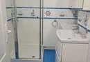 BRASADAS vinde ap 3 cam Careiului.