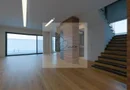 COM 0% Vila de vanzare Pipera I Scoala Americana I complex exclusivist