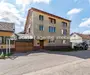 Apartament spatios cu potential enorm in Gradiste Comision 0%
