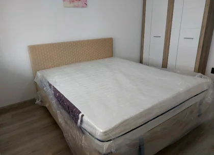 BRASADAS închiriază ap 2 cam 4/4 50mp RENOVAT Ferdinand.