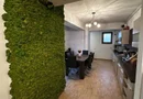 Apartament Damaroaia 3 camere 101 utili parcare subteran+Boxa Direct Proprietar
