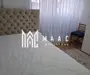 Apartament 3 camere | Etaj 2 | Mobilat | 68 MPU | Turnisor