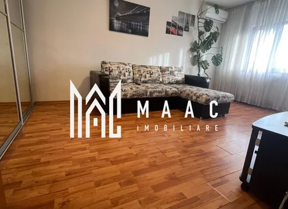 Apartament 2 camere | Calea lui Traian | Etaj 3