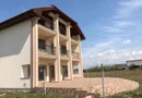 BRASADAS vinde pensiune/hotel.