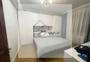Vila 4 camere Domnesti - duplex 110 mp