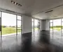 Birouri Premium de 304 mp în Zona Industrială Vest Arad