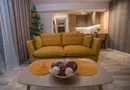 Apartament 3 camere de inchiriat, Denya Forest