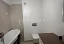 Apartament modern 3 cam Lavandei Residence Livezeni MS