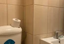 Apt 3cam renovat 69mp, dotat cu CT, AC , an 1985 etaj 7/8, mobilat