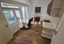 Apartament 2 camere decomandat | Sibiu Ultracentral | 61 mp, 2 băi