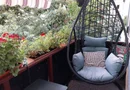 Apartament 3 camere cu garaj autorizat și beci