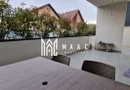 Apartament 3 camere | Curte 60 MP | Parcare | Selimbar