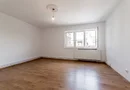 Apartament 2 camere Ultracentral, bvd Revolutiei, Arad - COMISION 0