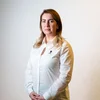 Crina-Maria Ignat