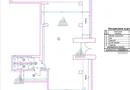 Spațiu comercial ultracentral – 26 ml vitrină, lângă Turn