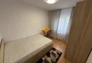 2 camere, Mehedinti, Denver, Campului, Manastur, Pet Friendly