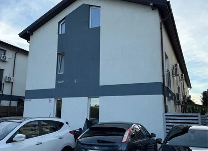 Casa 4 dormitoare 3 bai sector 3