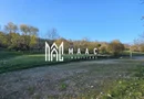 Teren Intravilan | 890 MP | Cisnadioara