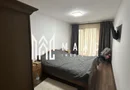 Casă de vacanță I Valea Avrigului I Casă Verde