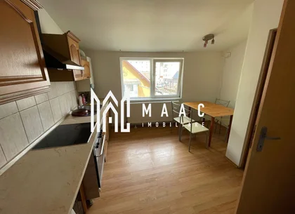 Clădire Centrală Investitie I Sibiu I Birouri și Apartament