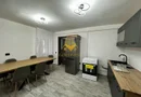 3 camere Modern, Parcare, Curte, Pet Friendly, Parc Poligon, Floresti