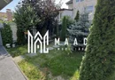 Casă 2 camere-curte și terasă | Zona Parcul Sub Arini
