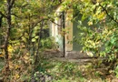 Teren 1842 mp. 200 Euro/mp. Girocului - Plavat 2.