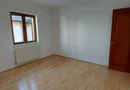Vila de vanzare direct de la proprietar.