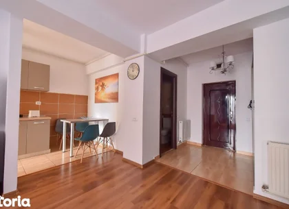 Apartament de vanzare 2 camere , Summerland, Mamaia