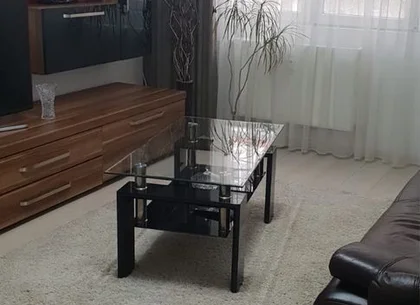 Vand apartament 4 camere