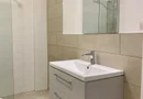 Ultimele unitati -2 cam 100 mp Et. 1/4 An 2023 Mamaia Nord 30 metri de mare