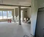Casa 4 camere tip duplex | 120 mpu | Sura Mica