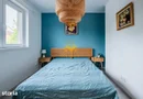 2 camere Openspace, Buna ziua,Grand Hill, Petfriendly,Lidl,Elf,Modern.