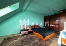 Apartament 2 camere | 40 mp | Vasile Aaron