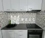 Apartament 2 Camere | 38 MPU | Etaj 3 | Cisnădie