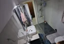 Apartament de vanzare