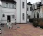 vand casa