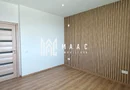 Apartament 2 camere I 43 mp utili I Lift I Parcare I Hipodrom