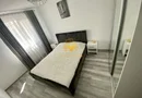 2 Camere, Dambu Rotund, C Baciului, Fabrica de Sport,18 Gym,Mega Image