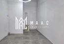 Spatiu comercial | Vitrină | 17 MPU | Orașul de Jos