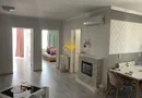 3 camere Modern, Parcare, Zona Tineretului, Somesului, Floresti