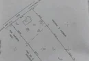 Casa la 40 km de București și la 15km de Ploiesti