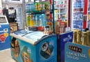 Vand Magazin Alimentar
