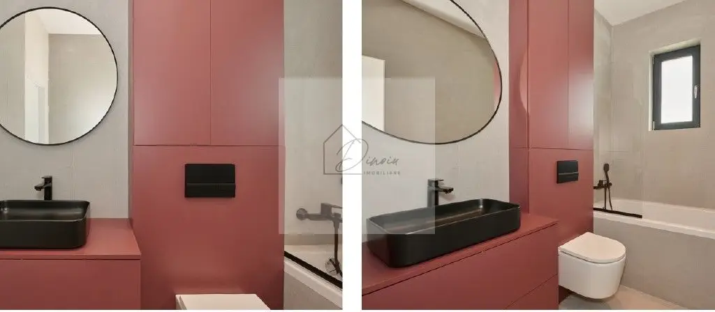Vila 5 camere Tunari I Pipera I zona centrala I individuala I COM 0%