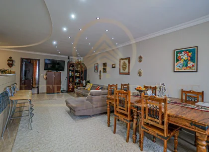 Vila Eforie Sud – Oportunitate unică de investiție și locuire!