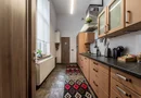 Apartament ultracentral | parter | mobilat și utilat