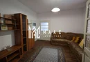 Casa 4 camere I Teren 550 mp I Garaj I Zona Trei Stejari