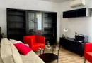 Apartament de închiriat în Floreasca: 2 Camere, 51mp, Mobilat şi Utilat Modern