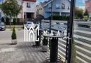Spatiu Comercial | 29Mp | Zona Vasile Aron